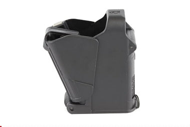 Uplula Magazine Loader