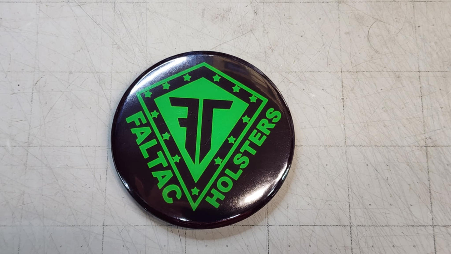 FalTac Magnets