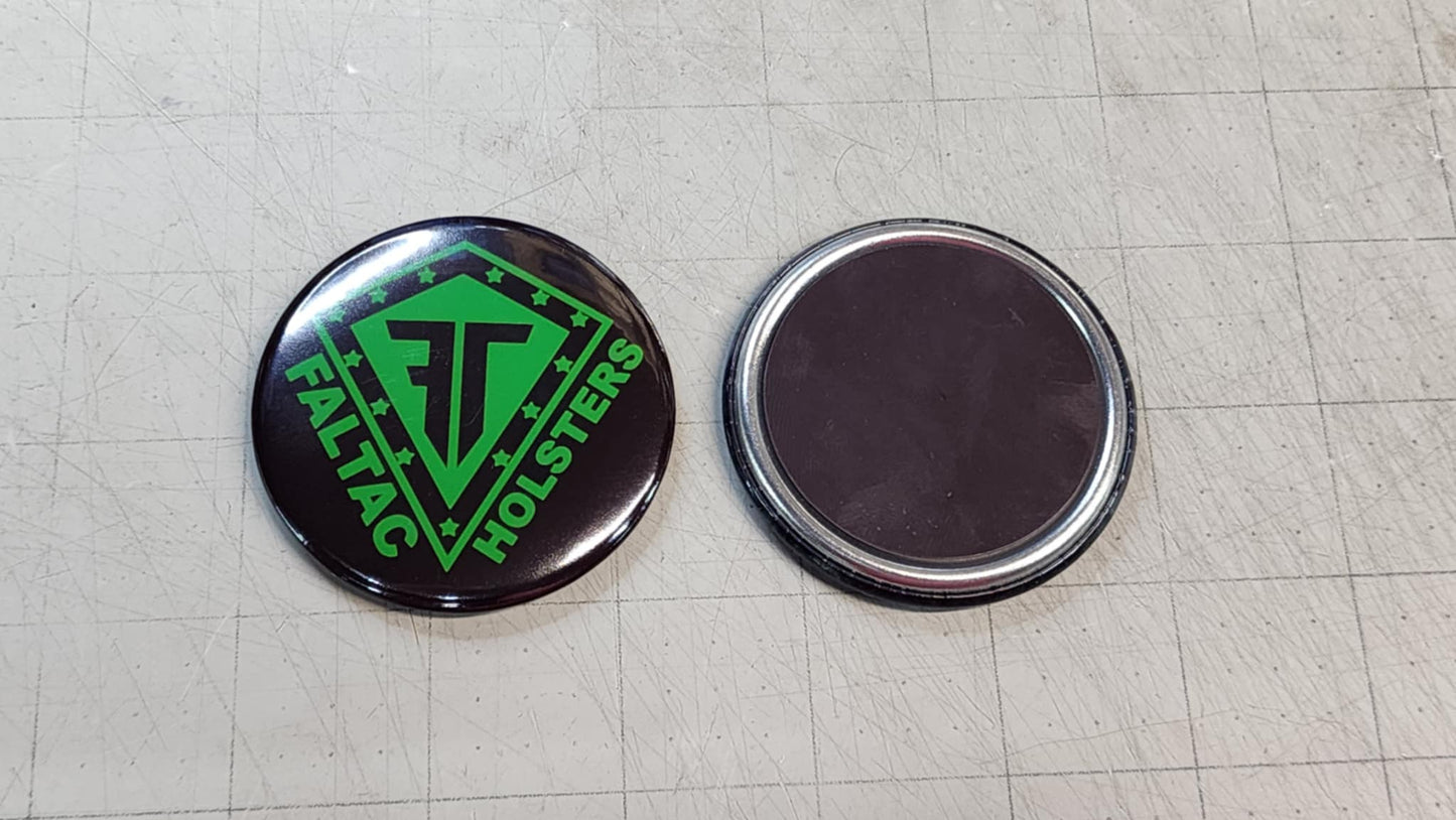 FalTac Magnets