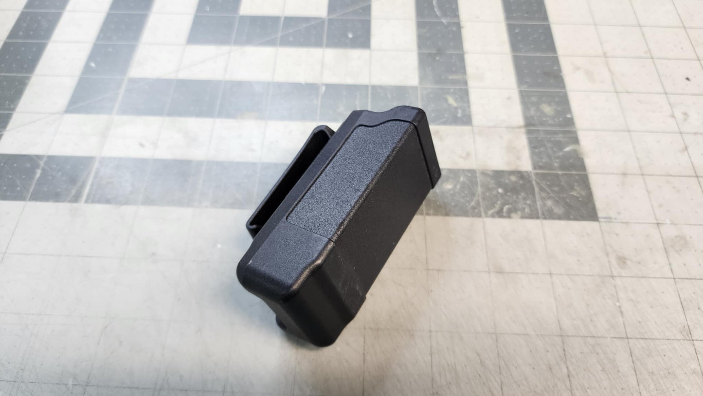FNX 45/ FN 545 Mag Carrier