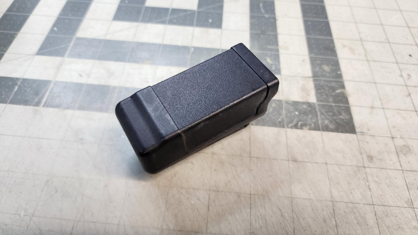 FNX 45/ FN 545 Mag Carrier