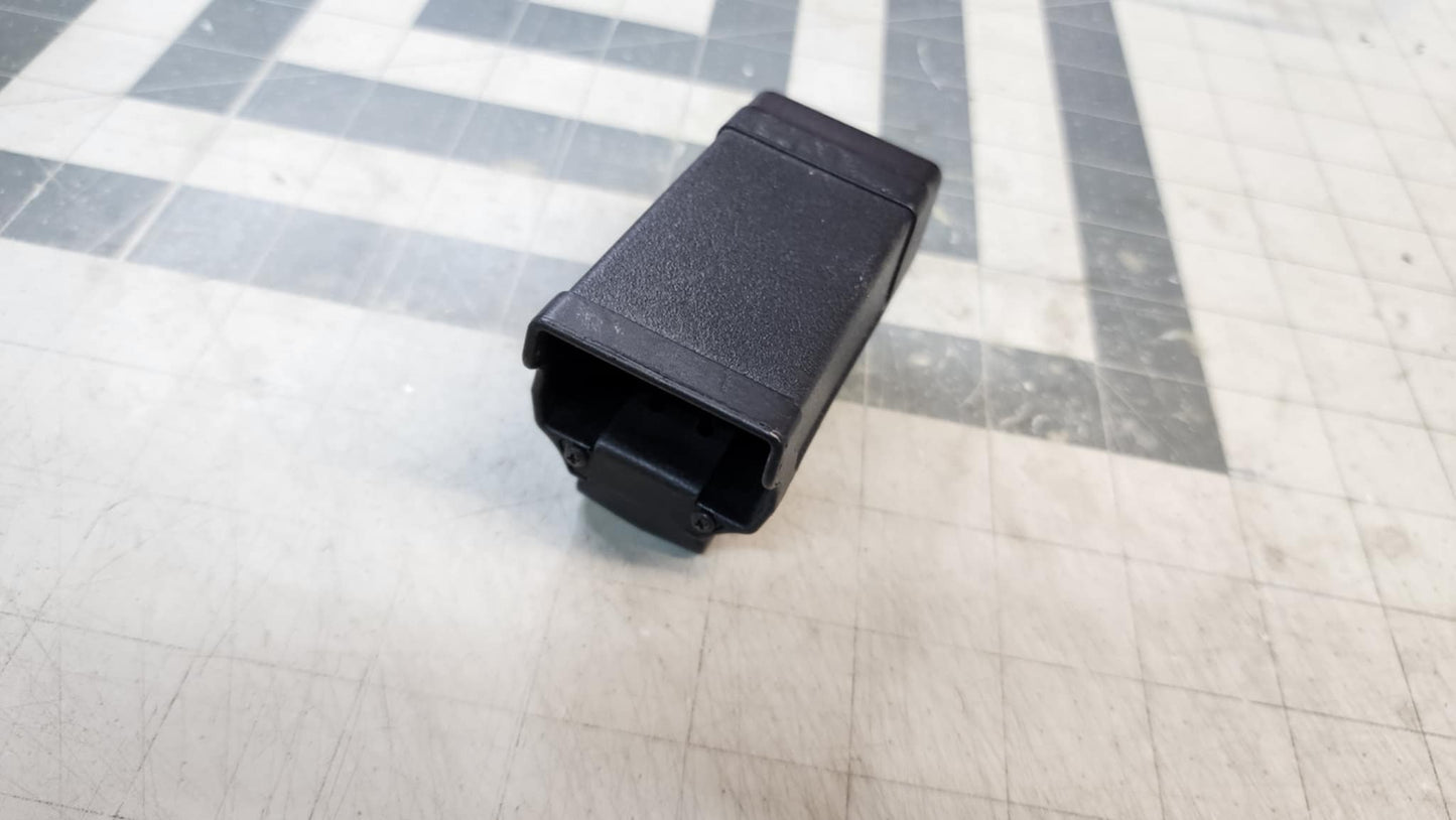 FNX 45/ FN 545 Mag Carrier