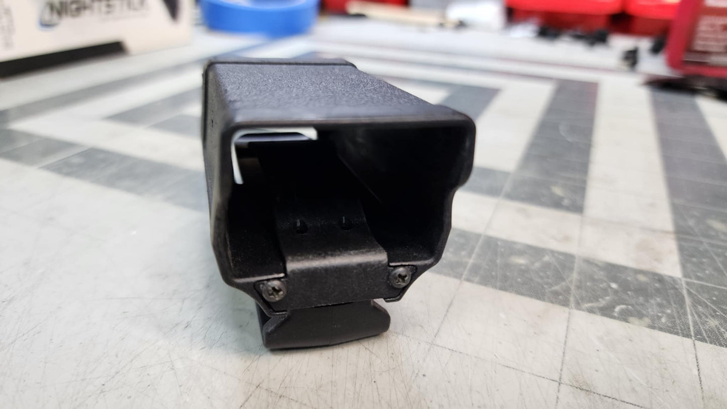 FNX 45/ FN 545 Mag Carrier