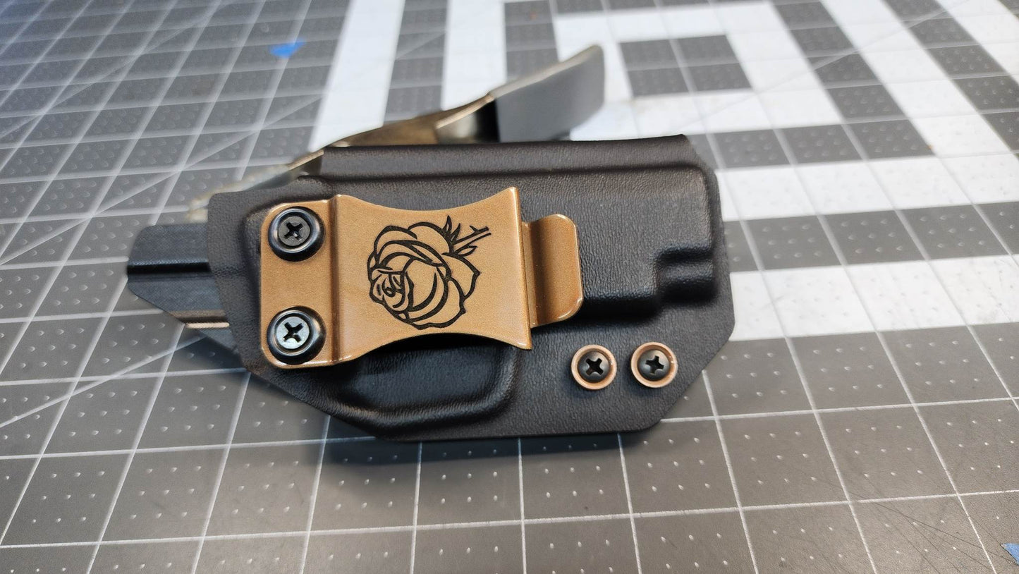 IWB HOLSTERS