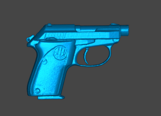 BERETTA 3032 TOMCAT