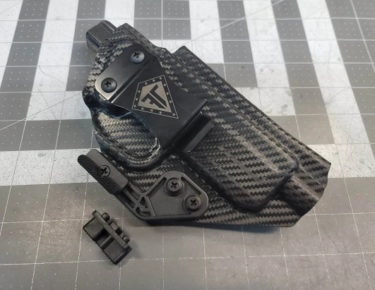 IWB HOLSTERS