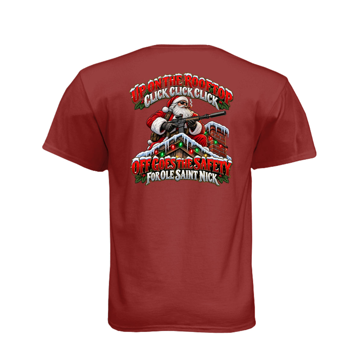 ndm:3444284